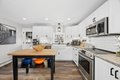 Additional image 12 of 12 Brookside Pl, Shrewsbury, MA, 01545
