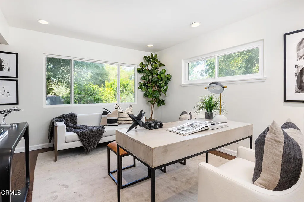 Additional image 51 of 1285 S Euclid Avenue, Pasadena, CA 91106