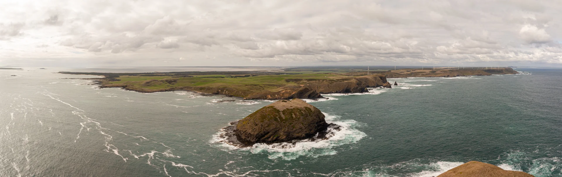 Additional image 5 of 1907 Woolnorth Road, Woolnorth TAS 7330