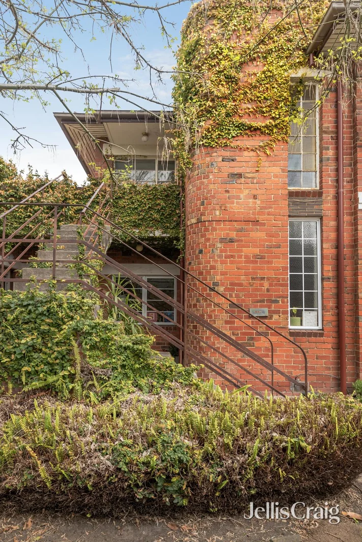 Additional image 5 of 32-34 Kooyong Road, Armadale VIC 3143