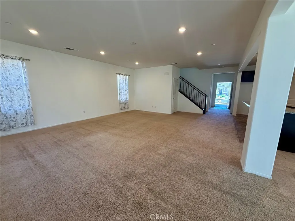 Additional image 71 of 13886 Camino Cinco St, Victorville, CA 92392
