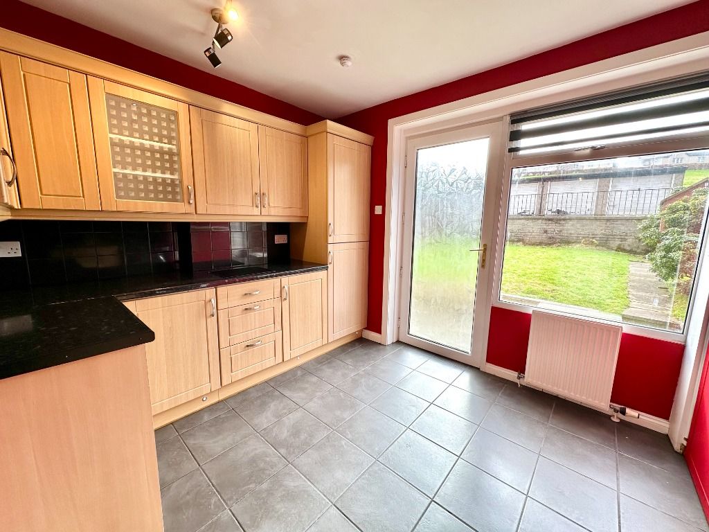 Additional image 9 of 3 bed semi-detached house to rentArcherhill Road, Knightswood, Glasgow G13