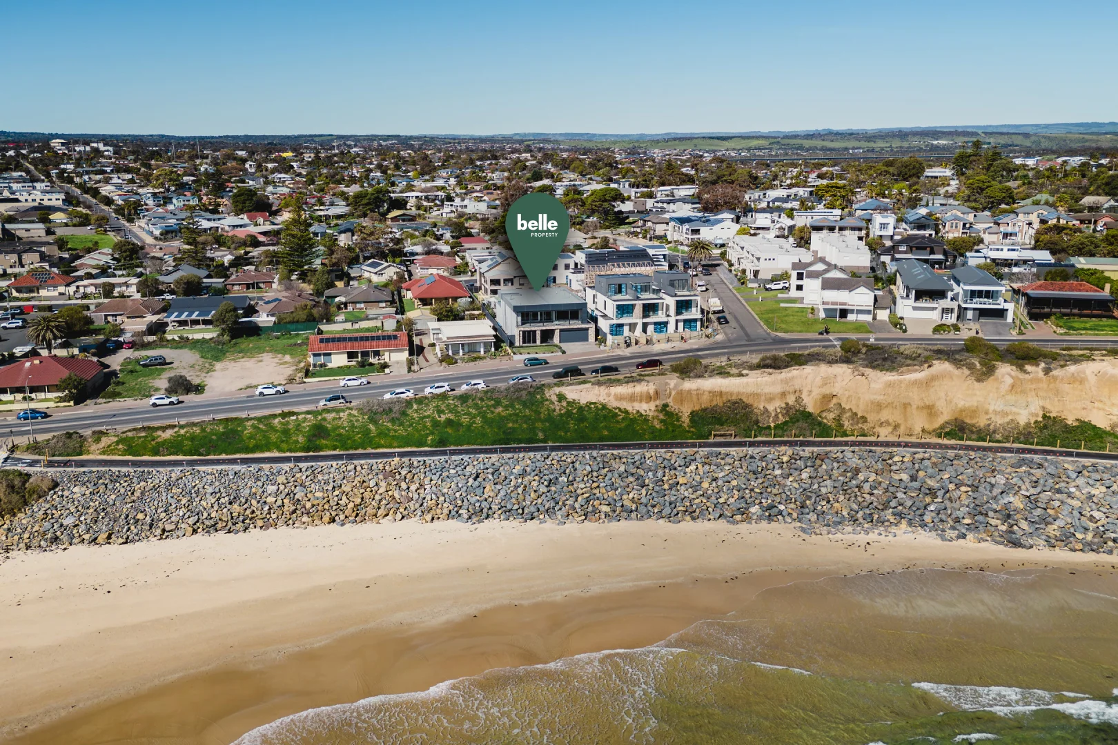 Additional image 23 of 56 Esplanade, Christies Beach SA 5165