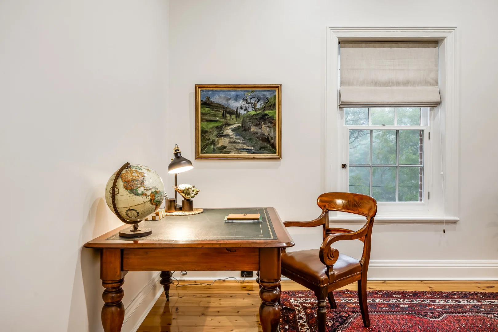 Additional image 16 of 16 Birch Road, Stirling SA 5152