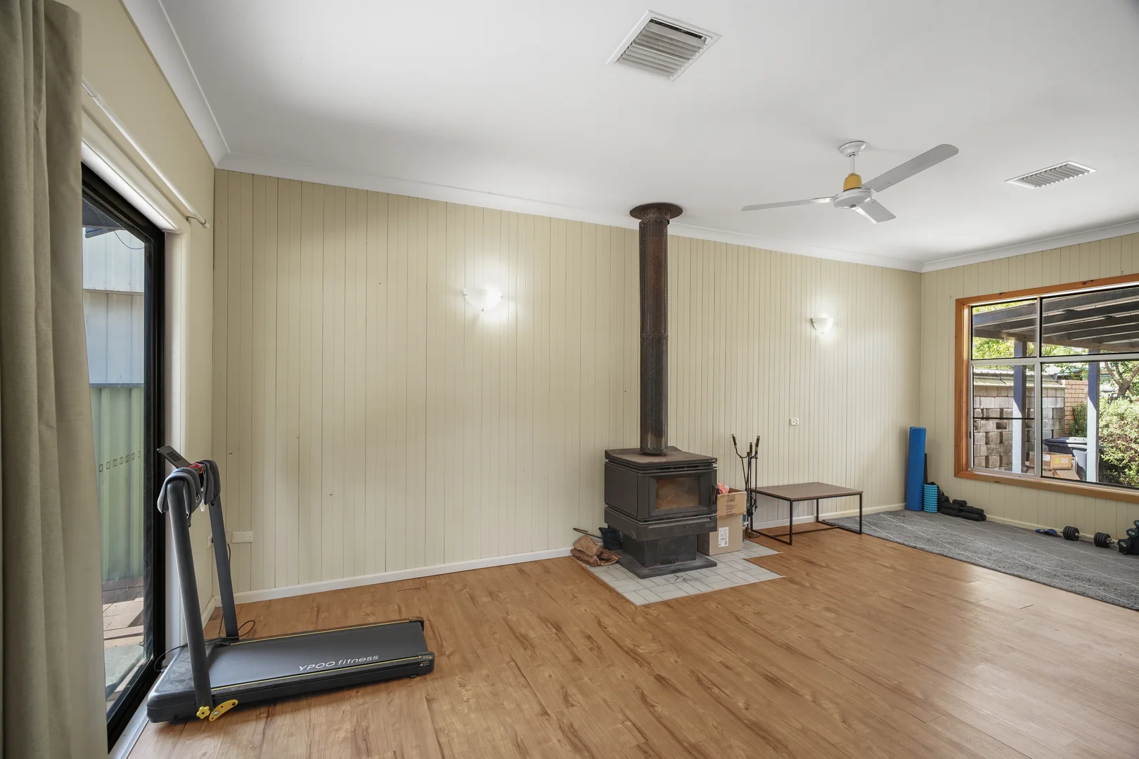Additional image 6 of 10A Frawley Street, Warren NSW 2824