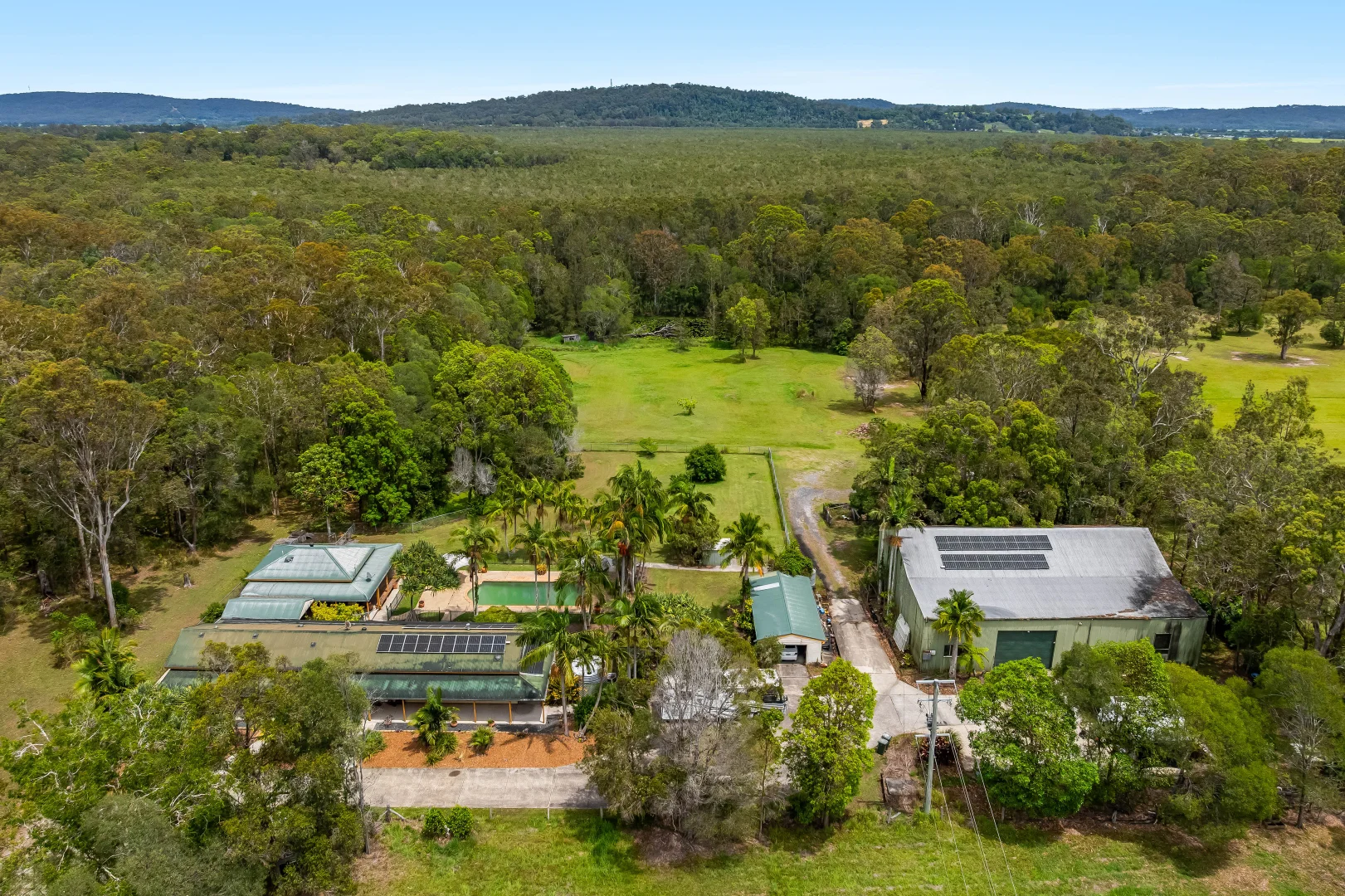 Additional image 12 of 360 James Creek Road, James Creek NSW 2463