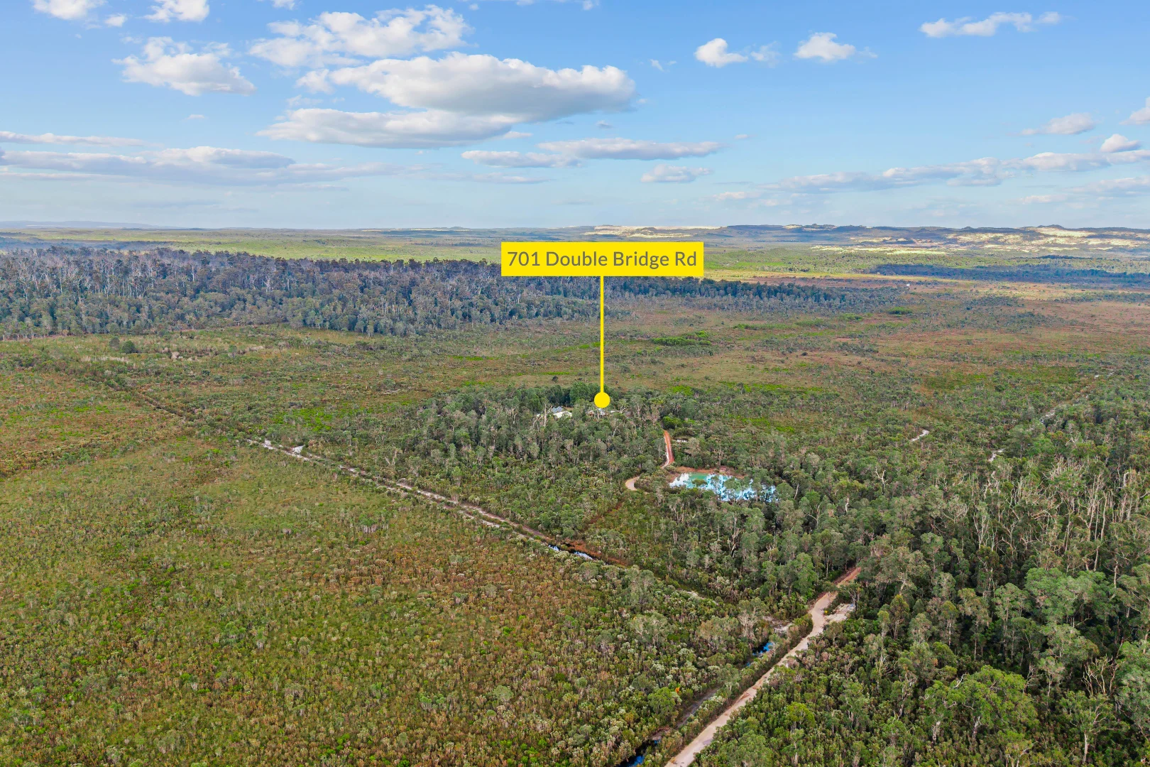 Additional image 27 of 701 Double Bridge Road, Northcliffe WA 6262