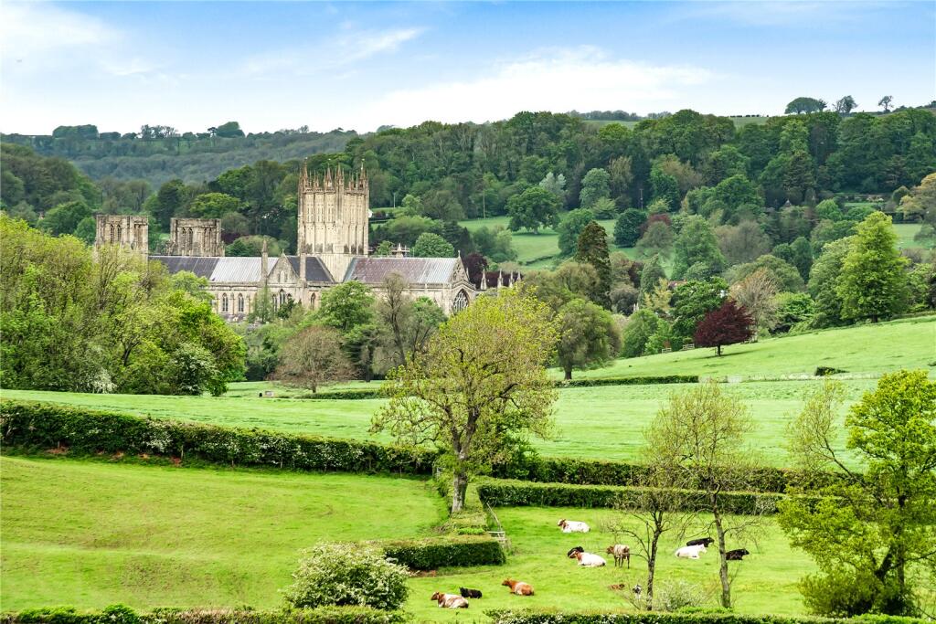 Additional image 19 of Dulcote, Wells, BA5