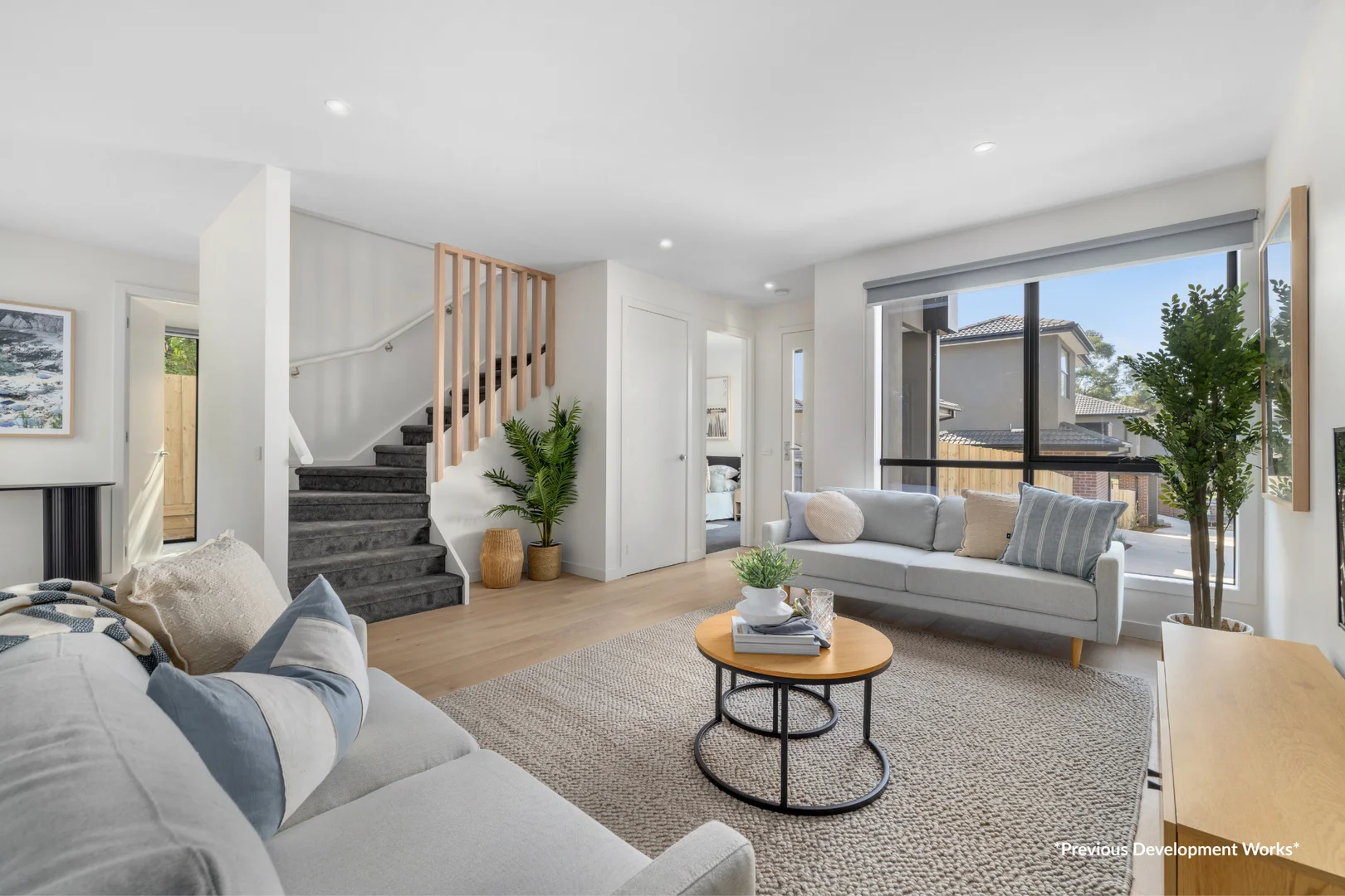 Additional image 6 of 3&4/4 Louisa Street, Croydon VIC 3136