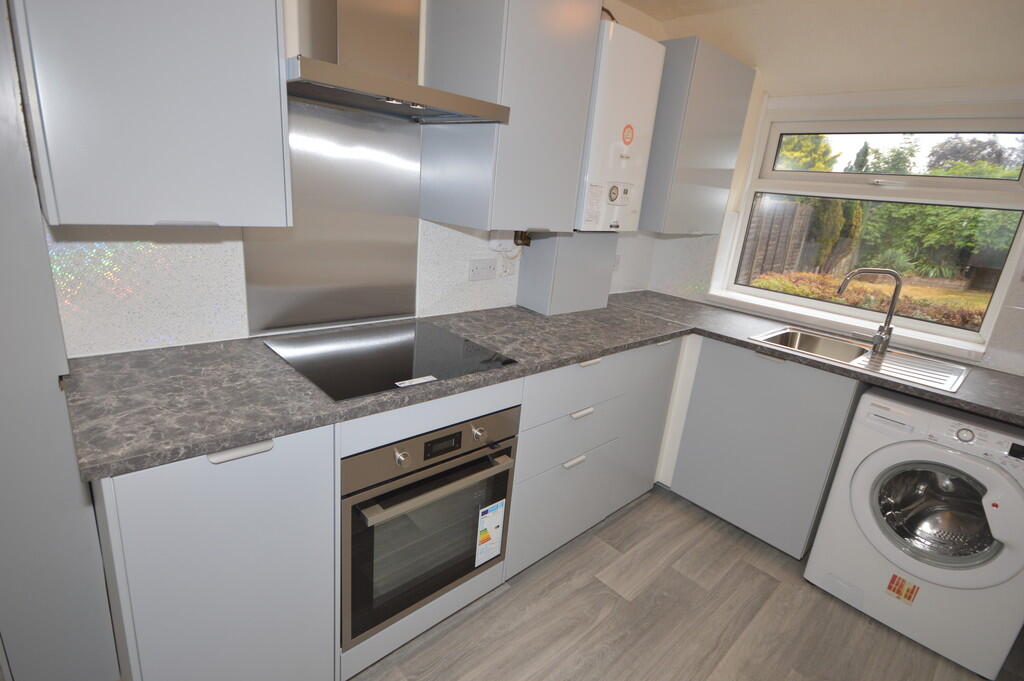 Additional image 4 of Beswick Avenue, Ensbury Park, Bournemouth