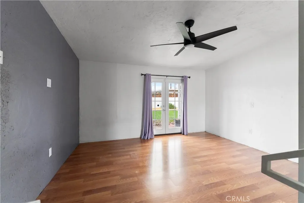 Additional image 18 of 44410 Loneoak Ave, Lancaster, CA 93534