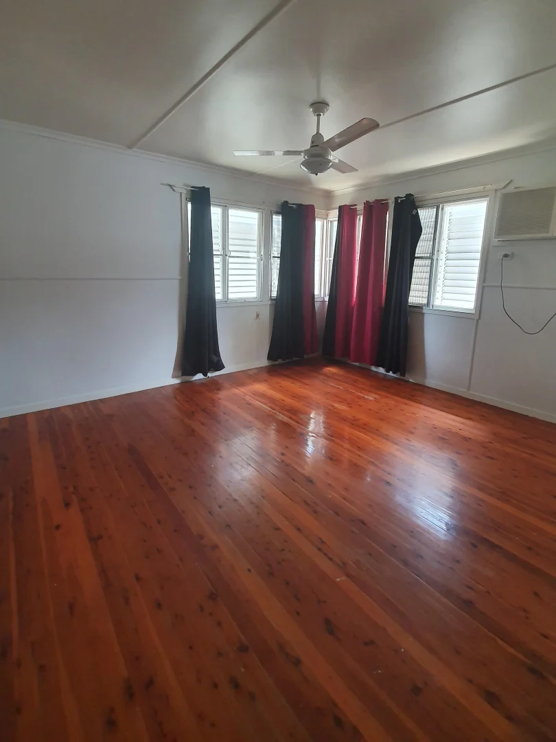 Additional image 13 of 15 Sandalwood Street, Blackwater QLD 4717