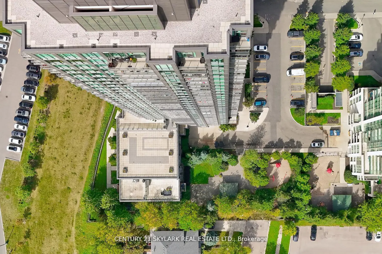 Additional image 20 of 3525 Kariya Drive 2902