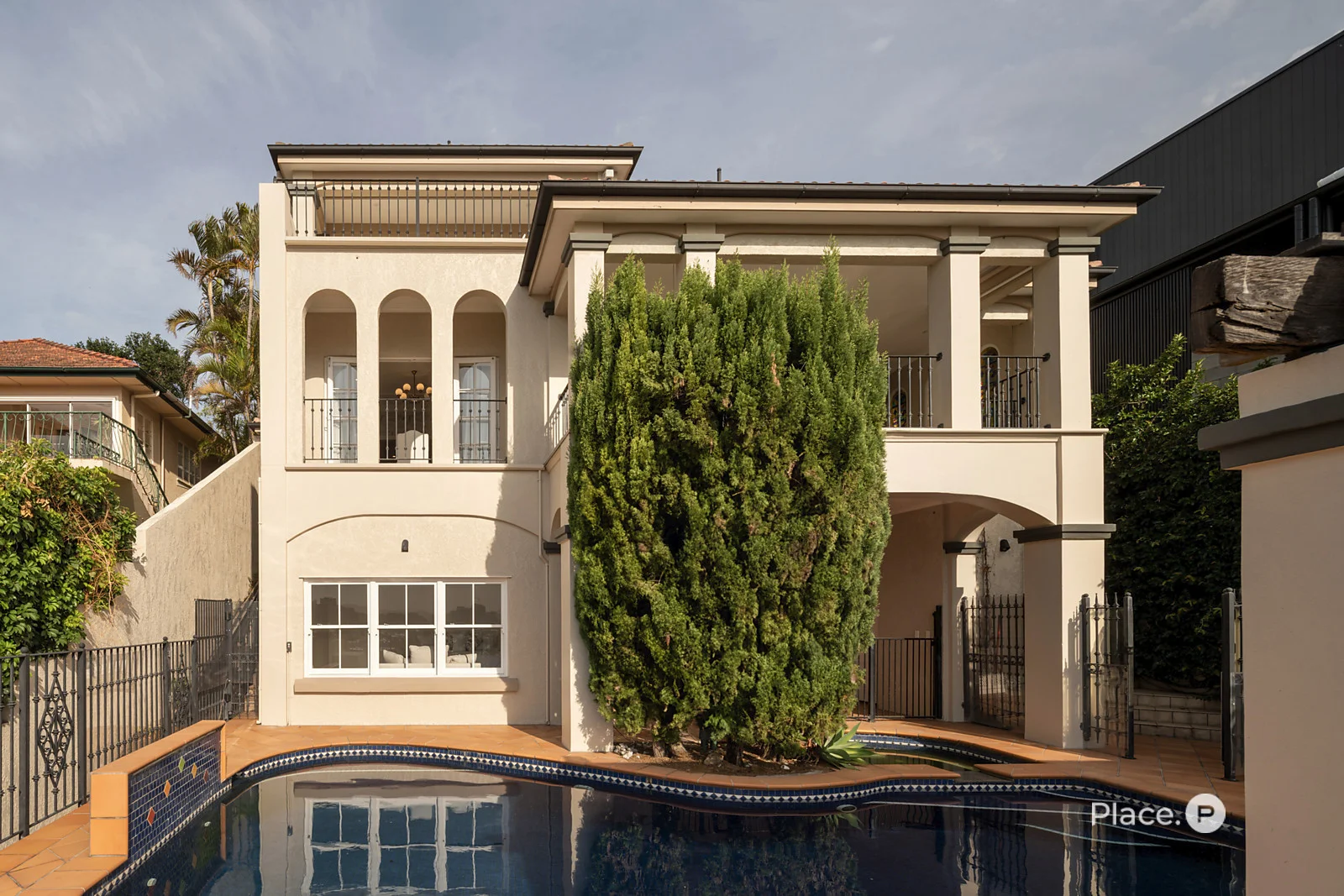 Additional image 22 of 31 Dilkera Street, Balmoral QLD 4171