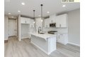 Additional image 2 of 928 NW 178th Way, Ridgefield, WA, 98642