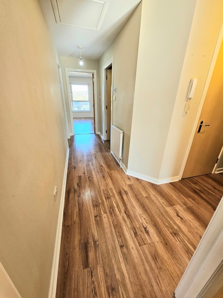 Additional image 7 of 2 Bed Flat, Shettleston Road, G32, N1 7GU