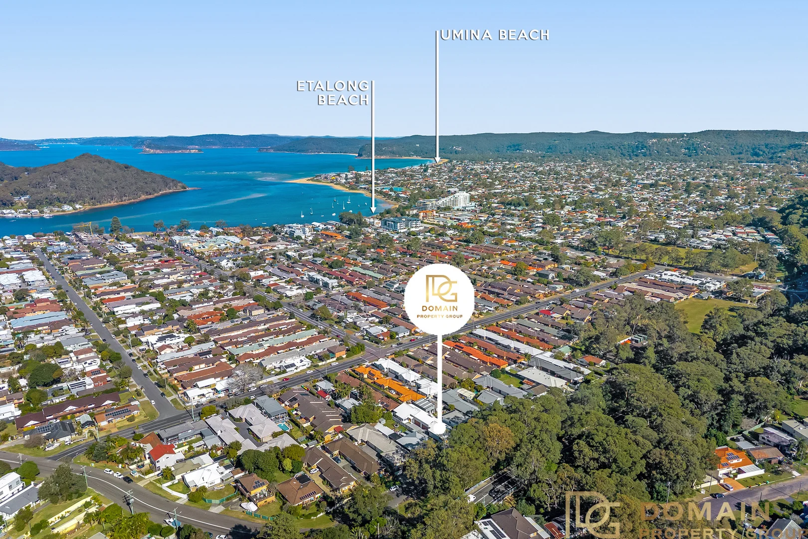 Additional image 15 of 1/12 Hood Street, Ettalong Beach NSW 2257