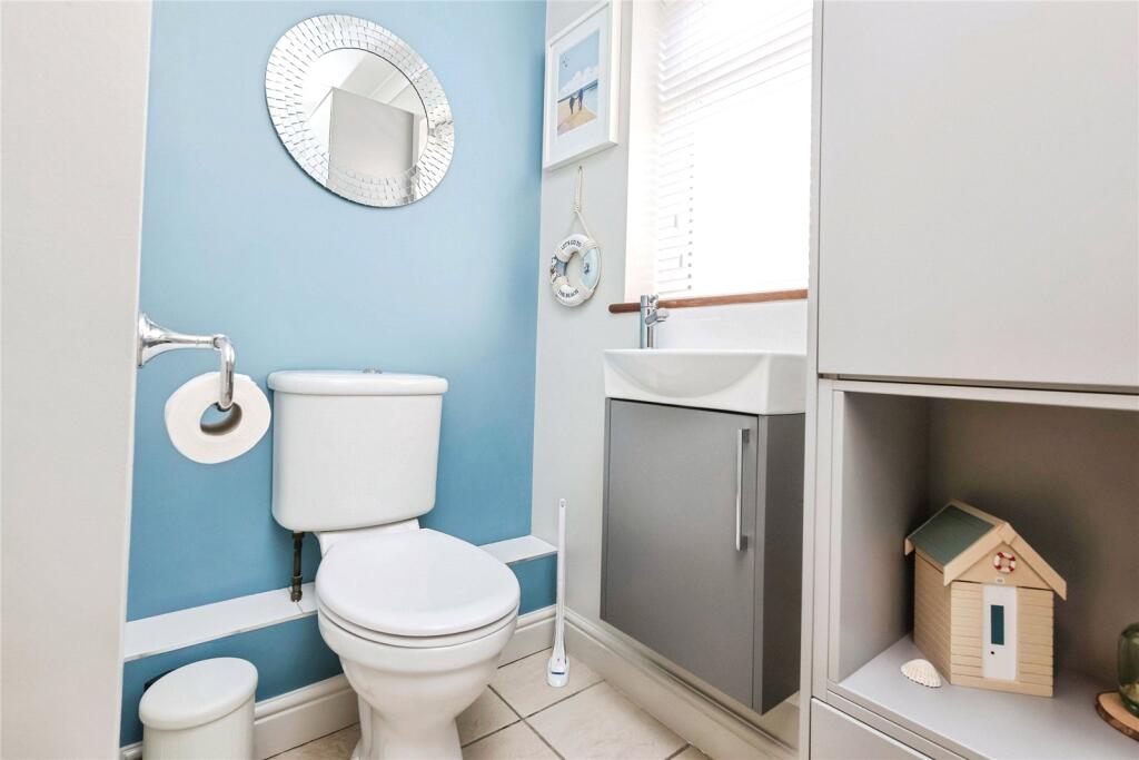 Additional image 11 of Hillyfields Road, Birmingham, West Midlands, B23