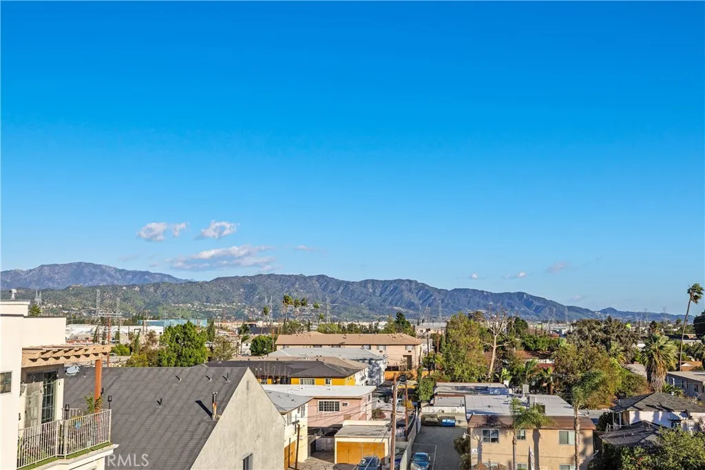 Additional image 27 of 6938 Laurel Canyon Blvd Unit 304, North Hollywood, CA 91605