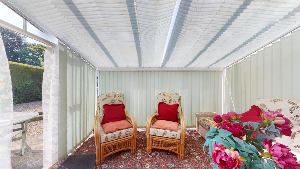 Additional image 11 of Kipling Road, Westfield, Radstock