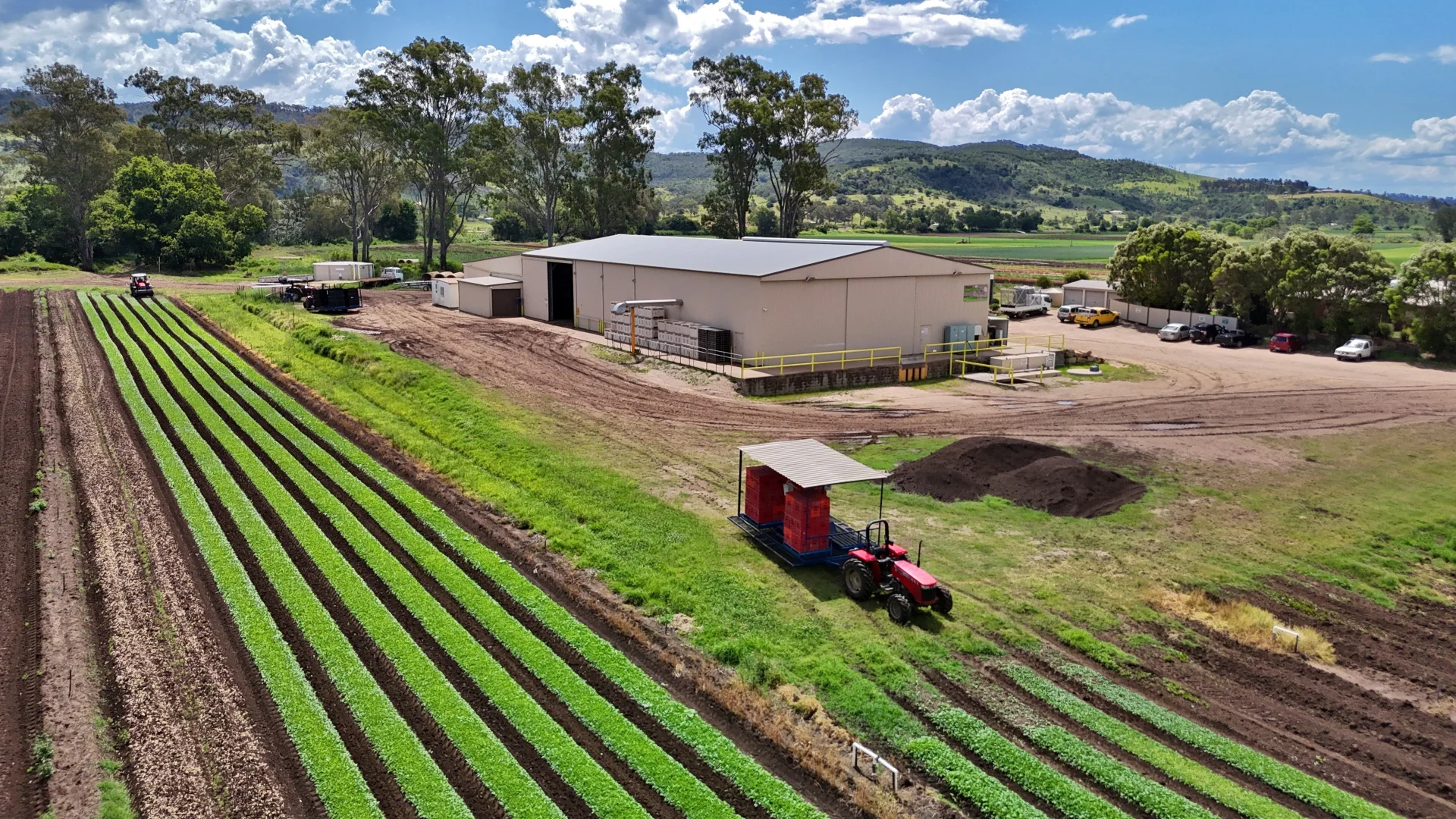 Additional image 4 of Mulgowie QLD 4341