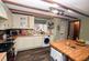 Additional image 2 of Mere Grove, Shawbirch, Telford, TF5 0NR