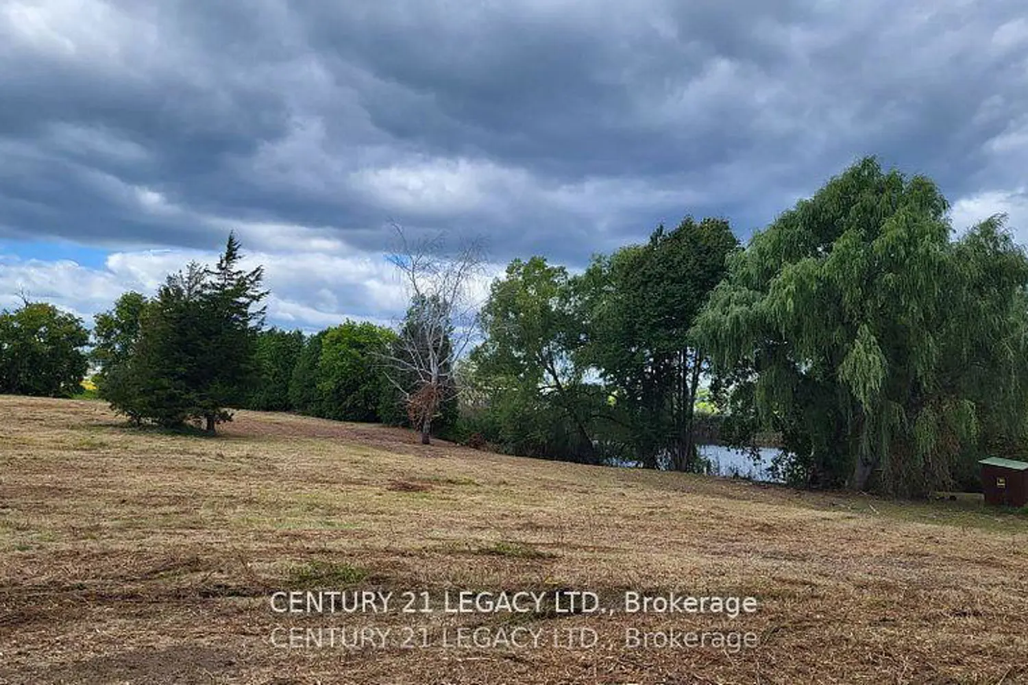 Additional image 18 of 1278 Hwy 5