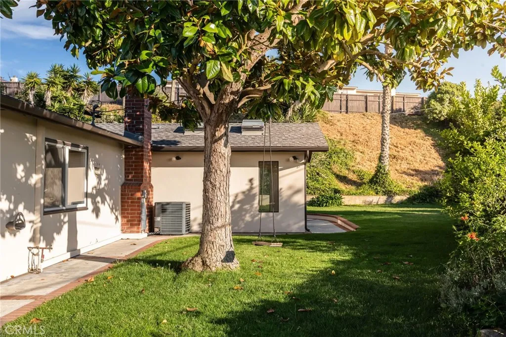 Additional image 53 of 28068 Santona Drive, Rancho Palos Verdes, CA 90275