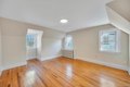 Additional image 20 of 345 Plainfield St, Westbury, NY, 11590