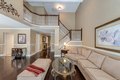 Additional image 10 of 240 Pond View Ln, Smithtown, NY, 11787