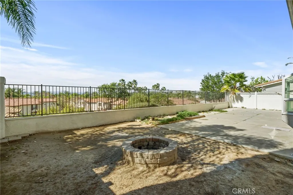 Additional image 69 of 39269 Salinas Dr, Murrieta, CA 92563