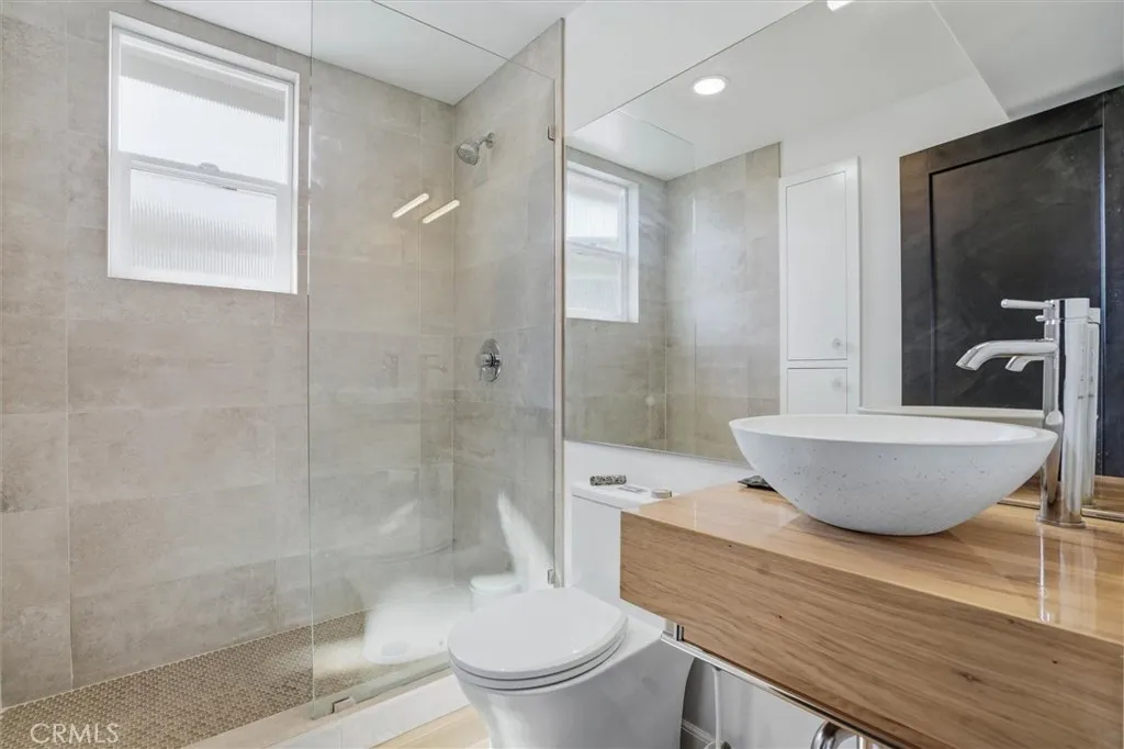 Additional image 62 of 1140 12th Street, Los Osos, CA 93402