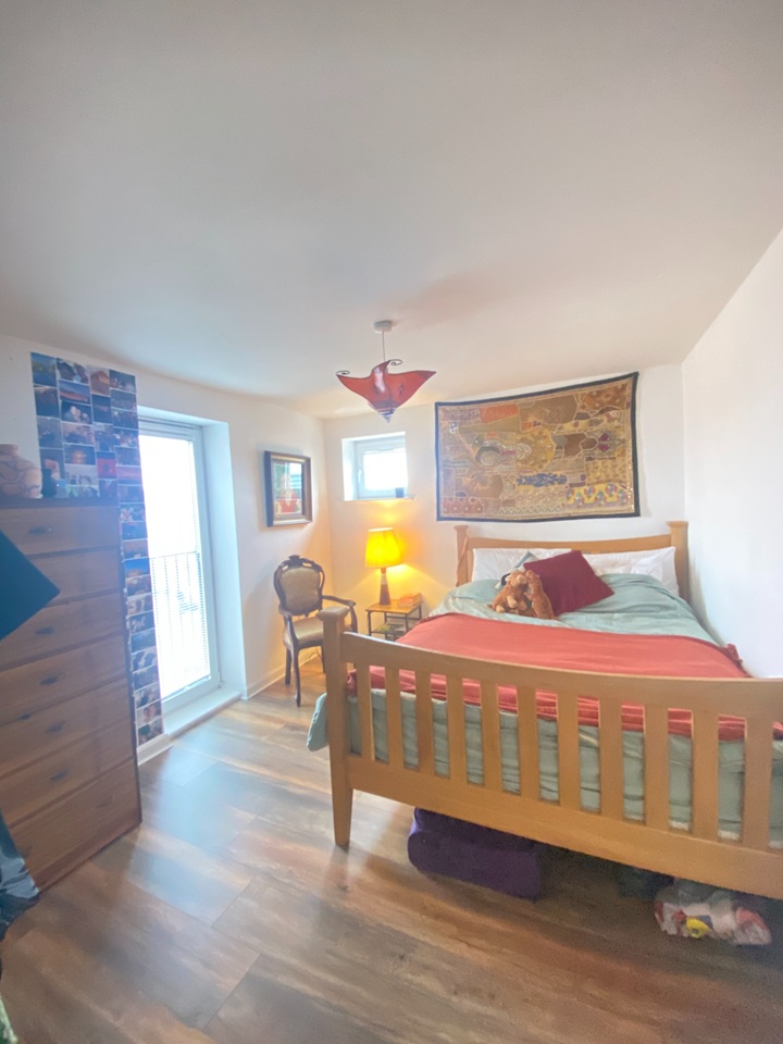 Additional image 5 of 2 Bed Flat, Egan Terrace, EH16, N1 7GU