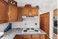 Additional image 13 of 231 Westglen Dr, Glen Carbon, IL, 62034