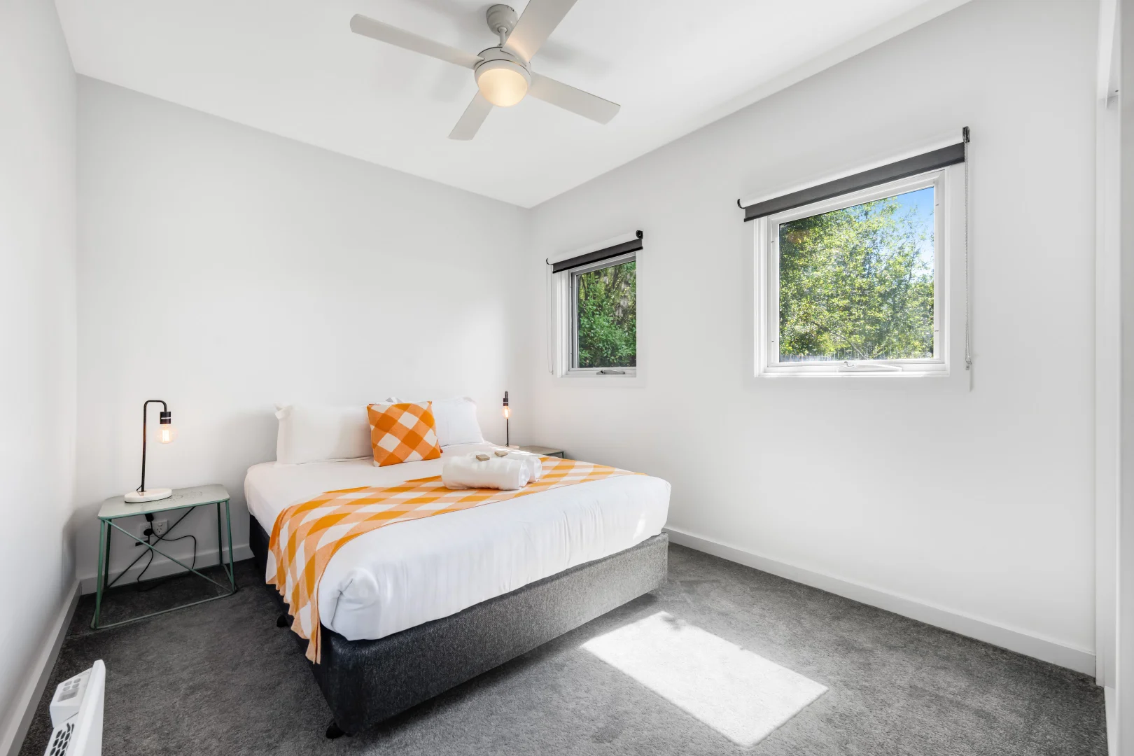 Additional image 18 of Woodend VIC 3442