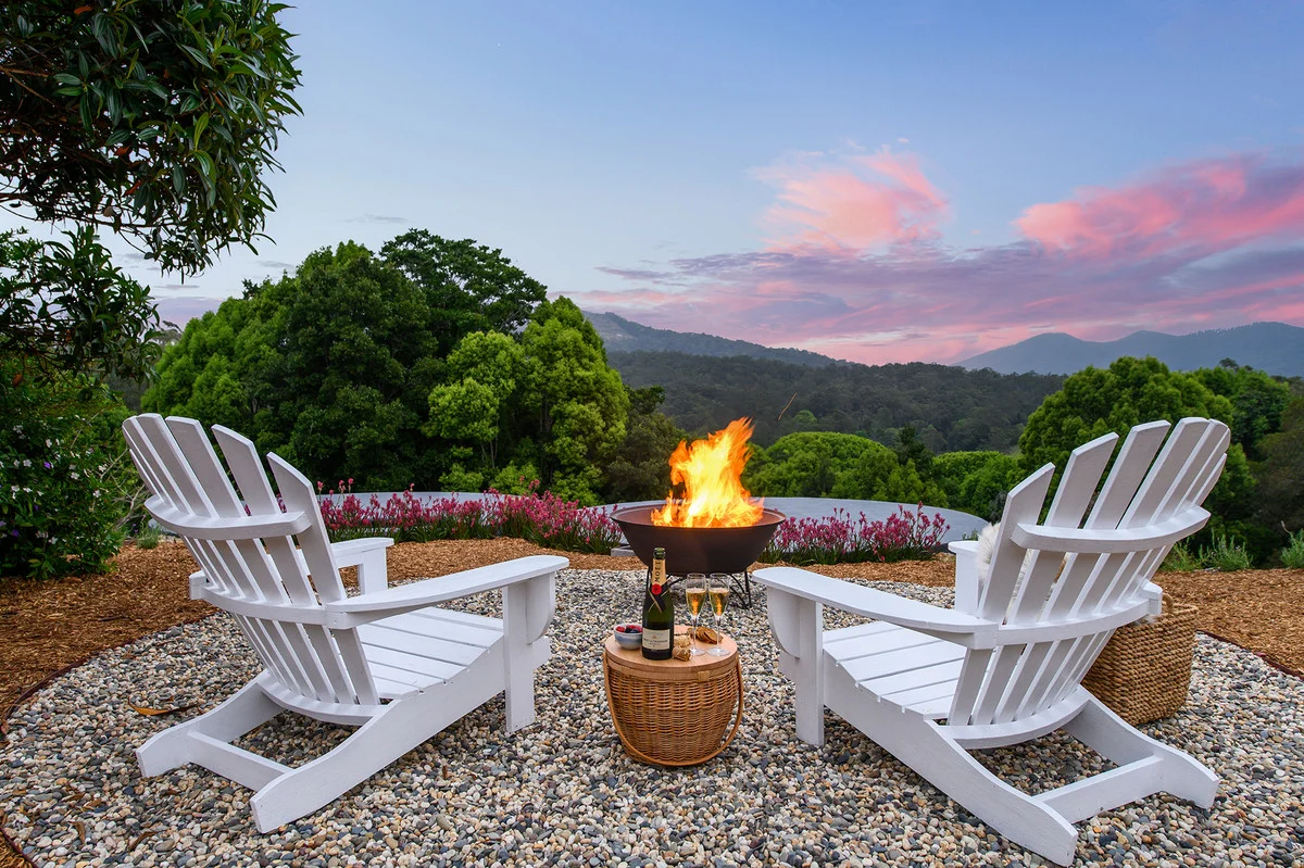 Additional image 32 of 68 Rusty Court, Tallebudgera Valley QLD 4228