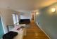 Additional image 23 of Hulme Hall Road, Manchester M15