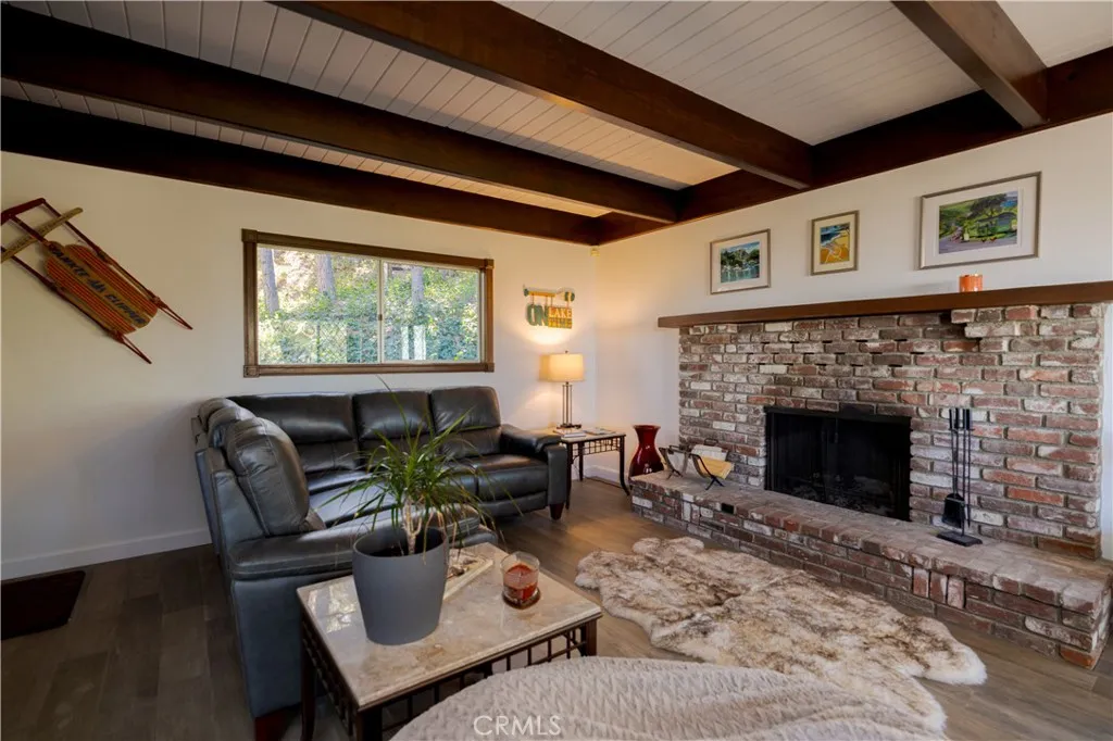 Additional image 55 of 27915 Matterhorn Dr, Lake Arrowhead, CA 92352