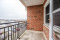 Additional image 16 of 740 E Broadway Apt 3L, Long Beach, NY, 11561