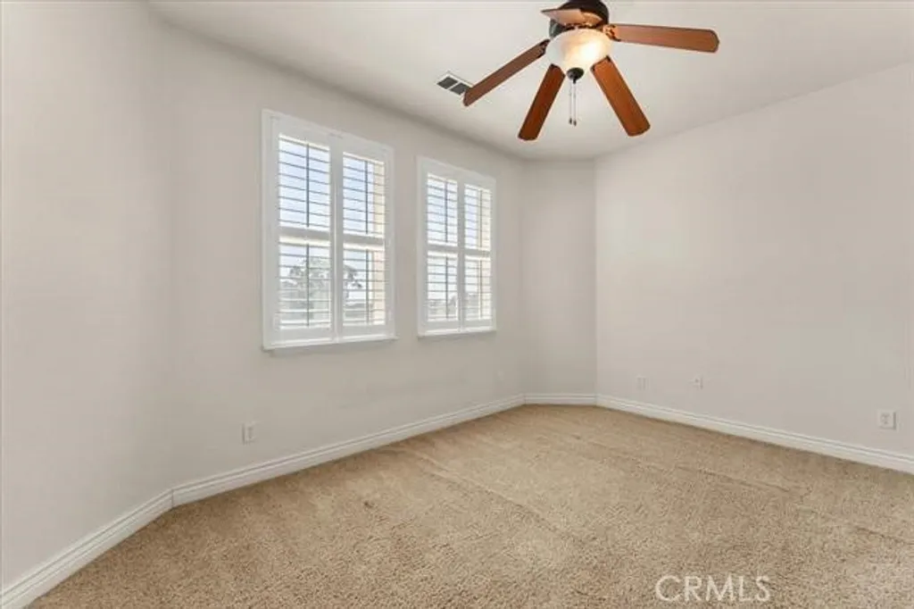 Additional image 38 of 15125 N Kobbuntie Court N, Red Bluff, CA 96080