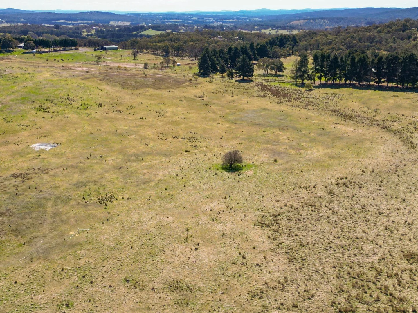 Additional image 7 of 539 Wirreanda Road, Wamboin NSW 2620