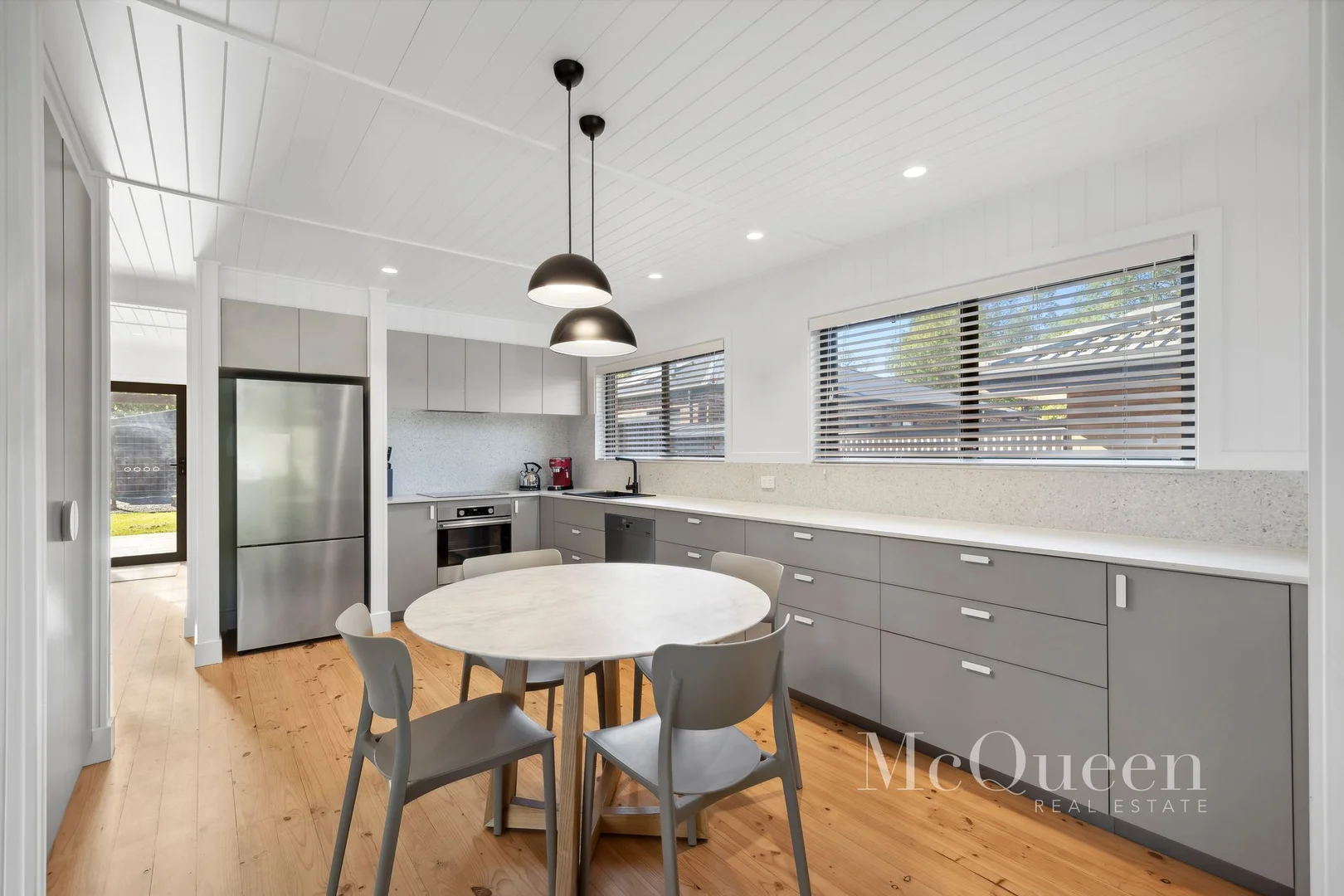 Additional image 5 of 20 Cosmo Road, Trentham VIC 3458