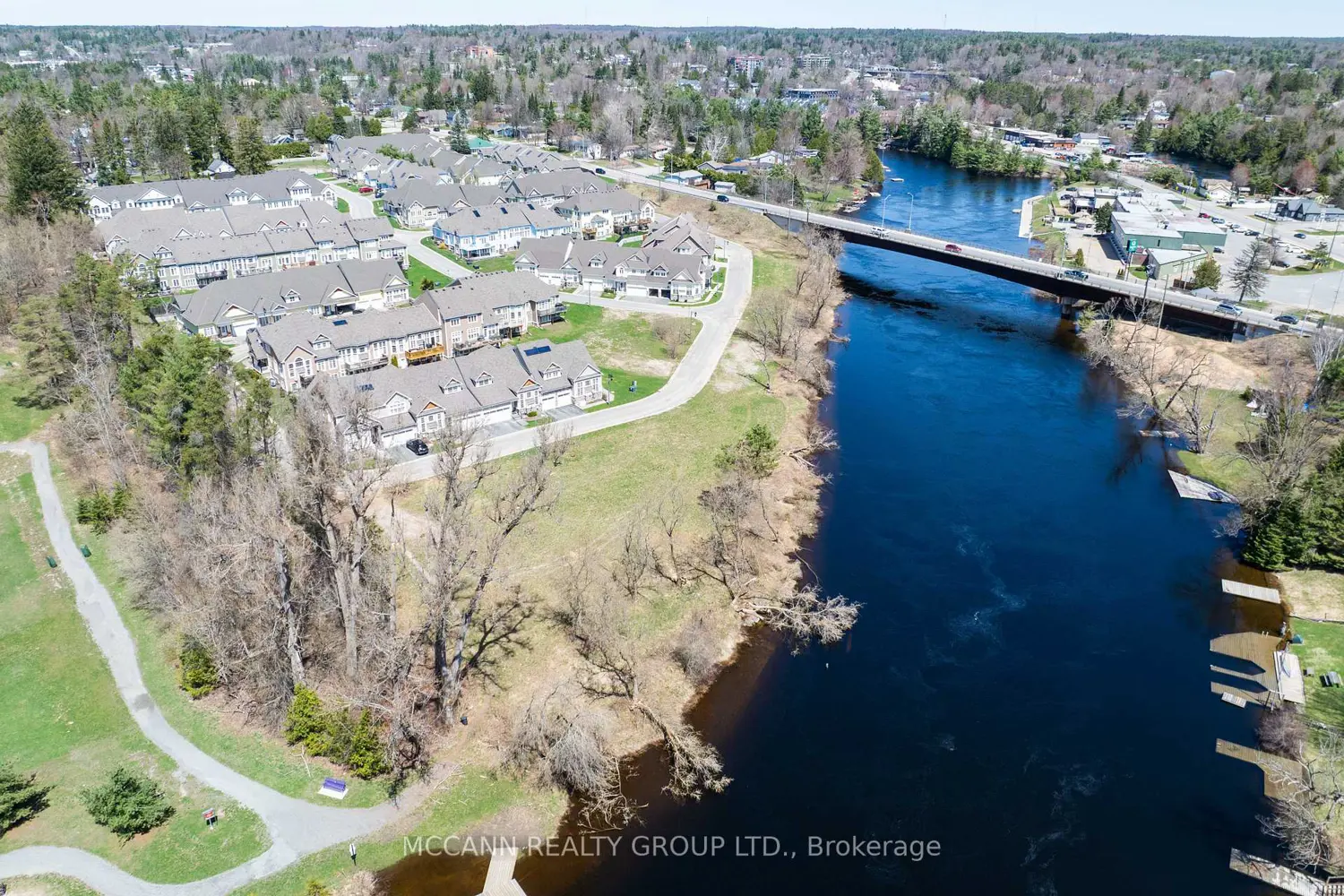 Additional image 3 of 30&32&34 Kent Crescent