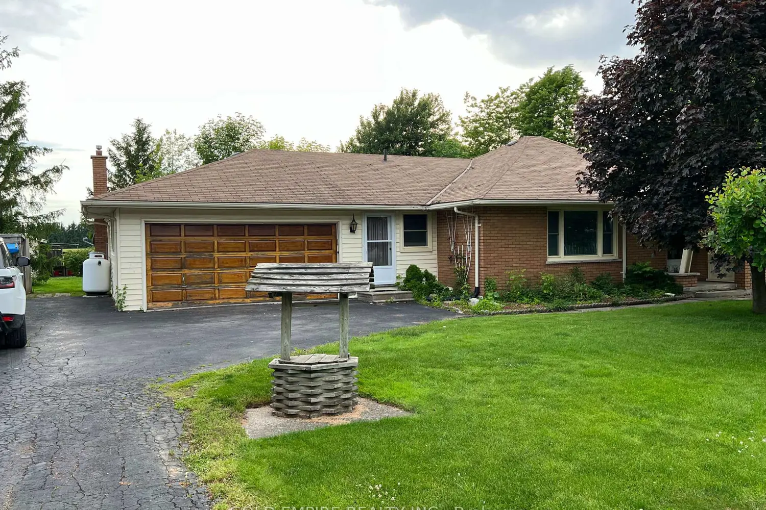 Additional image 5 of 11635 Sunset Road