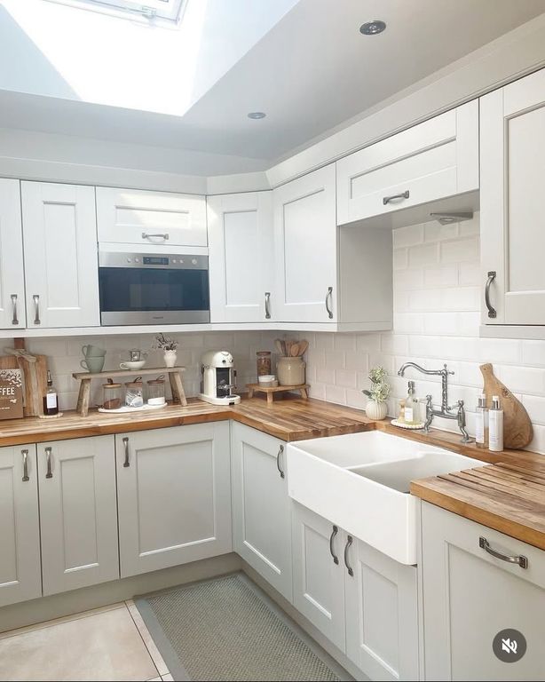 Additional image 13 of 4 bed semi-detached house to rentOpen Golf 2026 - Dunbar Crescent, Birkdale PR8