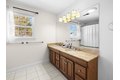 Additional image 16 of 615 Saw Mill Brook Pkwy, Newton, MA, 02459
