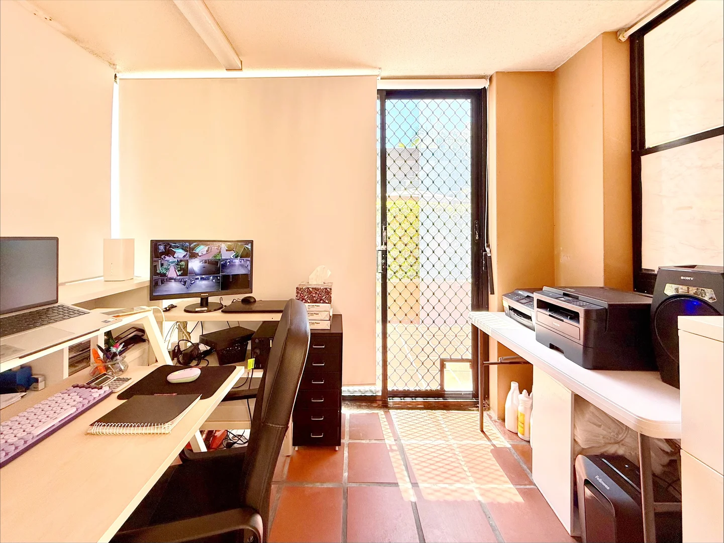 Additional image 28 of 1/40-44 Ventura Road, Mermaid Beach QLD 4218