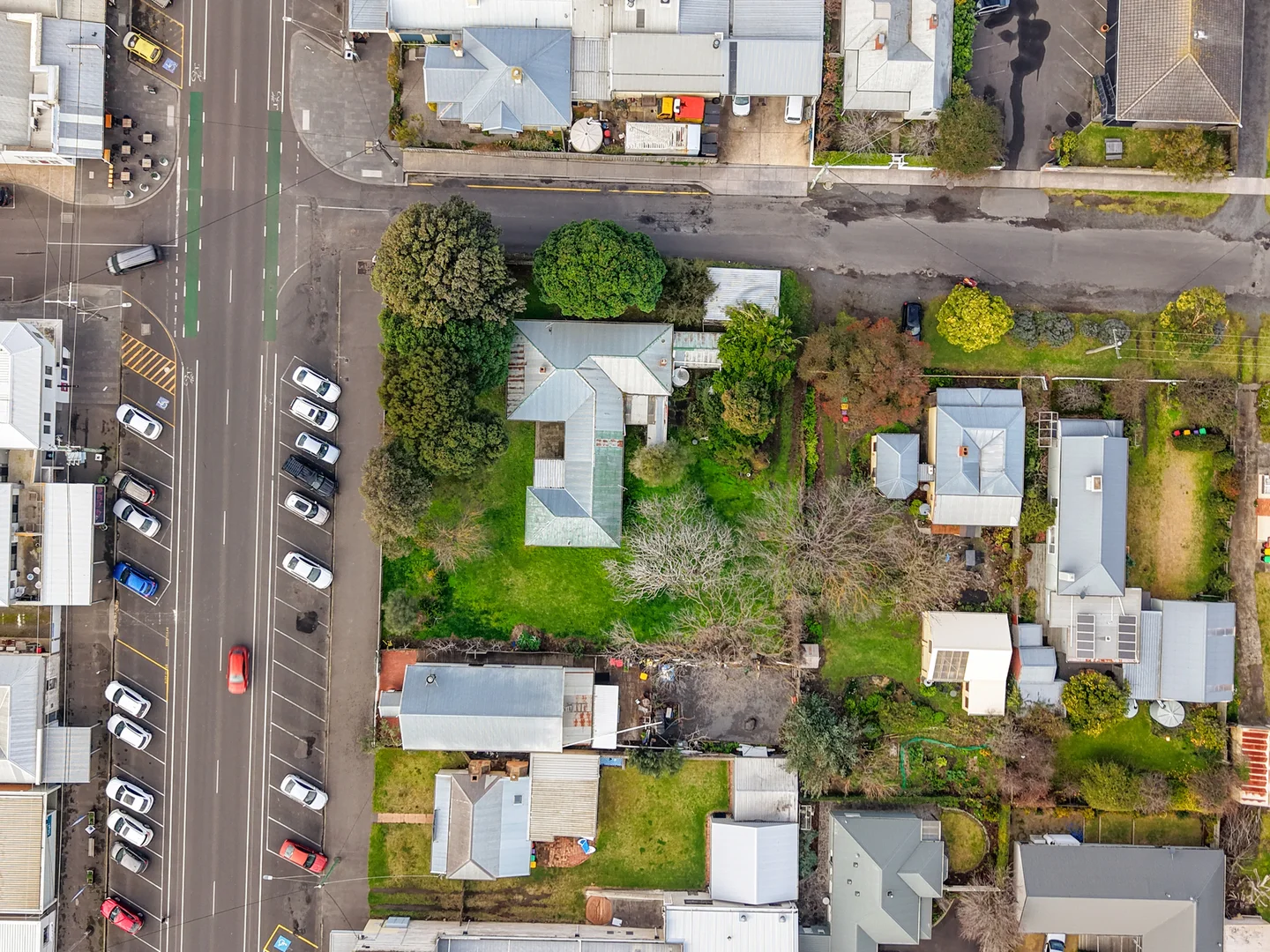 Additional image 16 of 29 Bank Street, Port Fairy VIC 3284