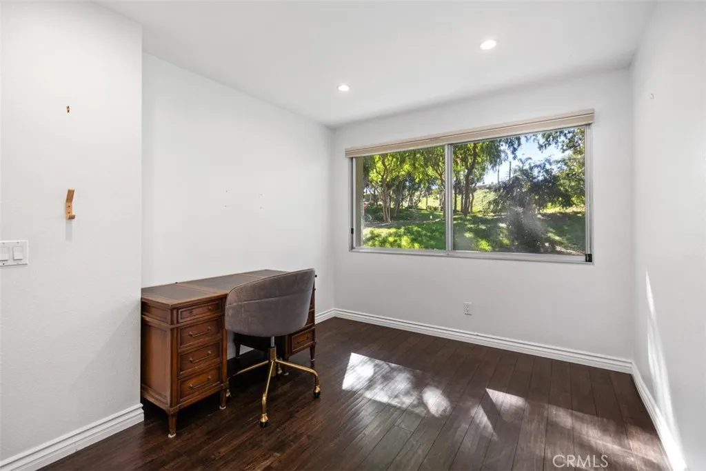 Additional image 21 of 22126 Caminito Vino, Laguna Hills, CA 92653