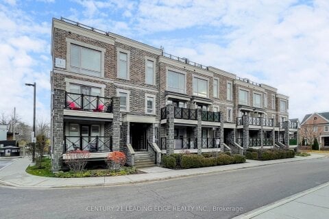 Additional image 8 of 824-1 Blanche Lane, Markham, ON, L6B 1B3